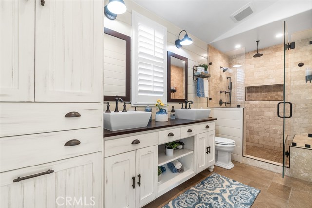 MLS #PW25254652 image #34