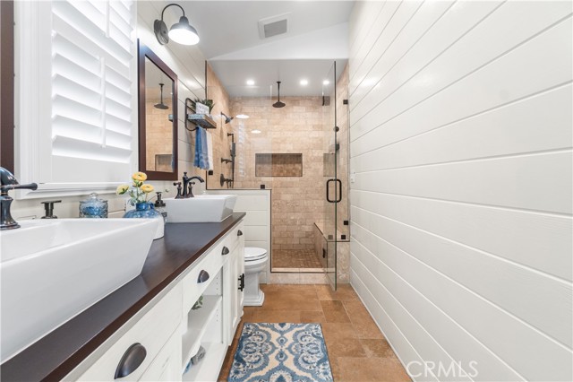 MLS #PW25254652 image #35