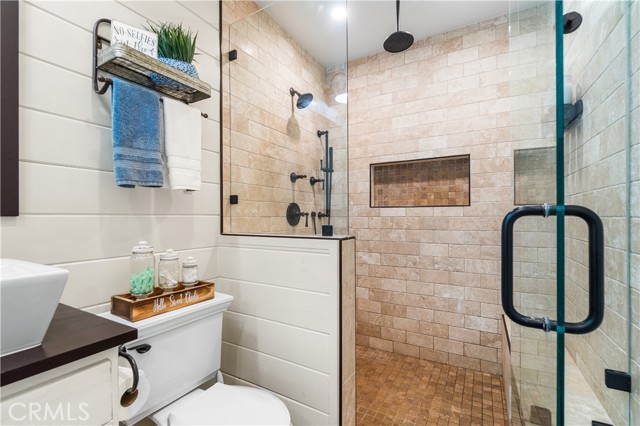 MLS #PW25254652 image #36