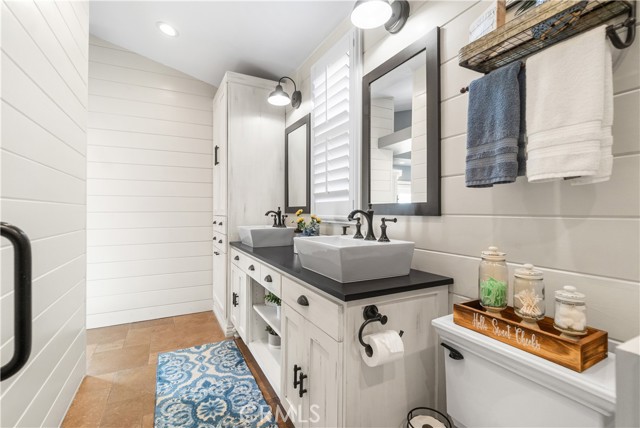 MLS #PW25254652 image #37