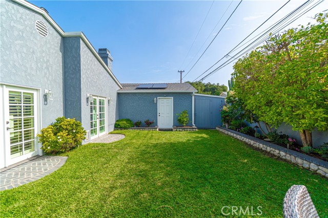 MLS #PW25254652 image #38