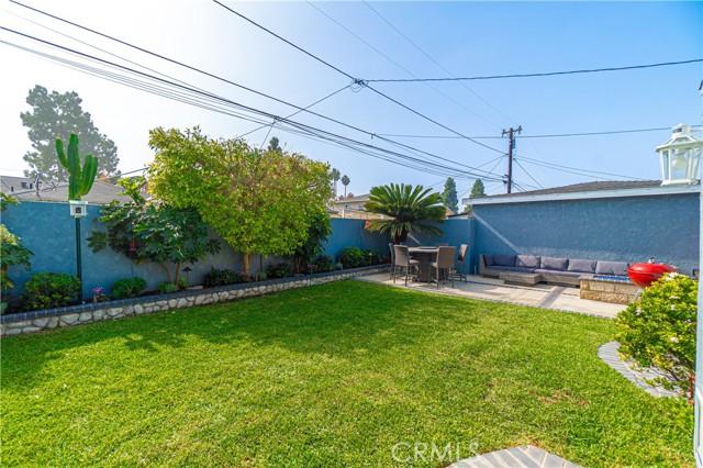 MLS #PW25254652 image #39