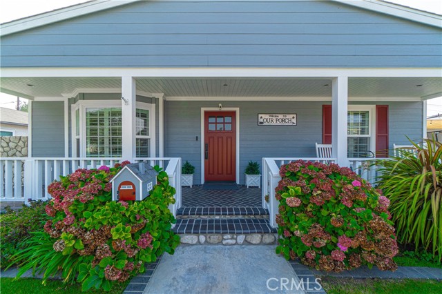 MLS #PW25254652 image #4