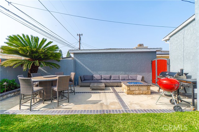 MLS #PW25254652 image #40