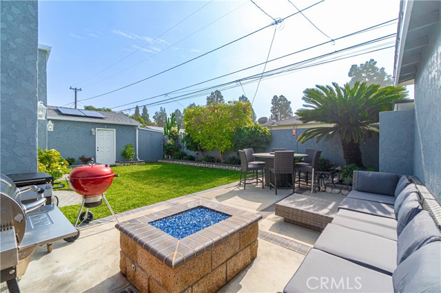 MLS #PW25254652 image #41