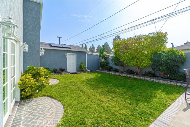 MLS #PW25254652 image #42