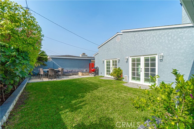 MLS #PW25254652 image #43