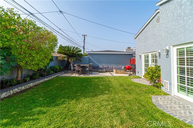 MLS #PW25254652 image #44