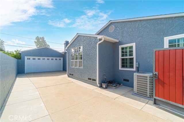 MLS #PW25254652 image #45