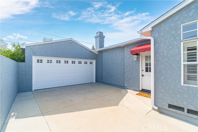 MLS #PW25254652 image #46