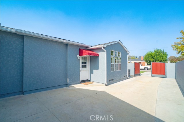 MLS #PW25254652 image #47