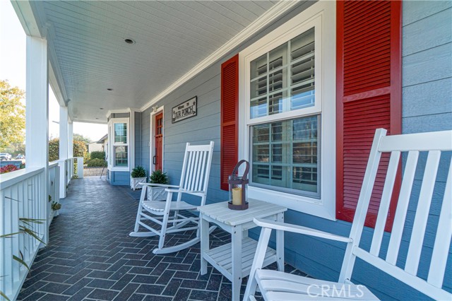 MLS #PW25254652 image #5