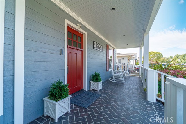 MLS #PW25254652 image #6