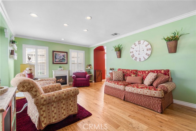 MLS #PW25254652 image #7