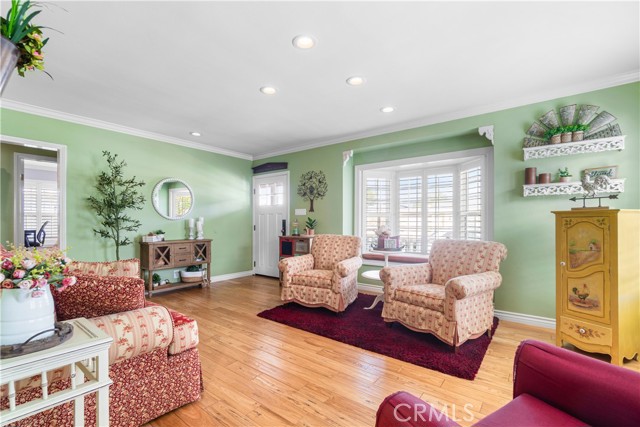 MLS #PW25254652 image #8