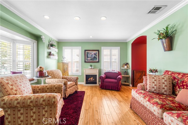 MLS #PW25254652 image #9