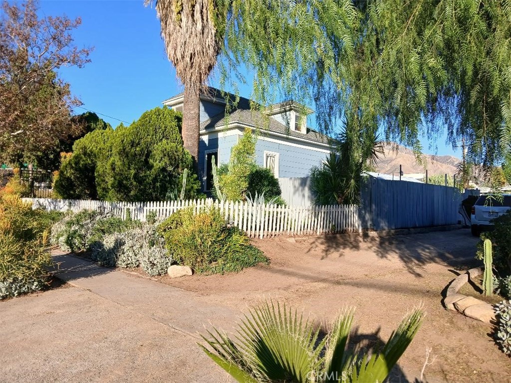 MLS #PW25254674 image #0