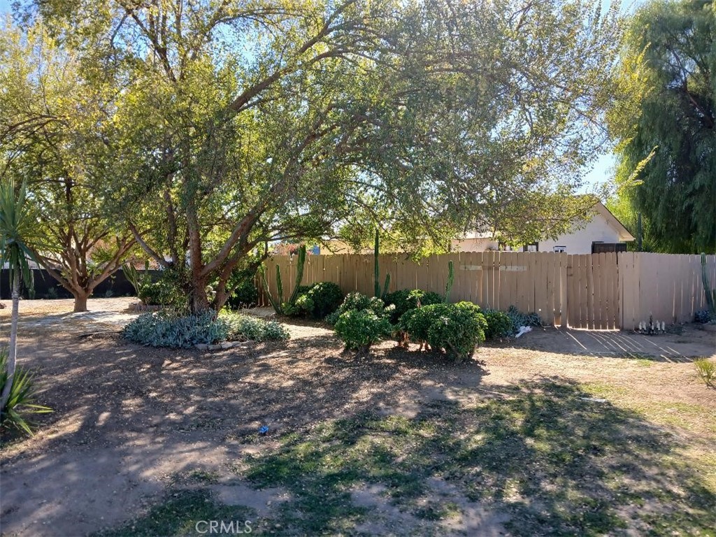 MLS #PW25254674 image #10