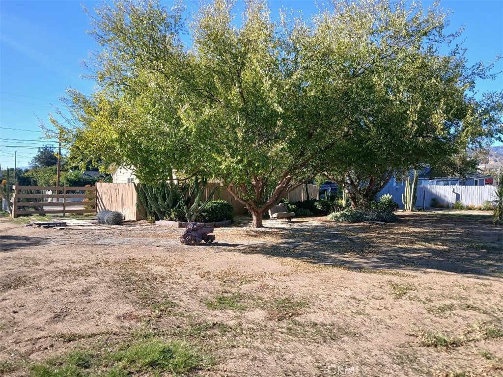 MLS #PW25254674 image #11