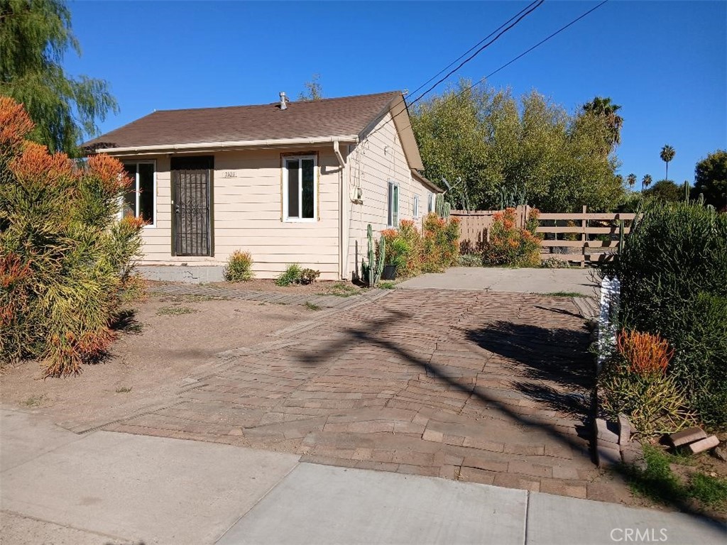 MLS #PW25254674 image #2