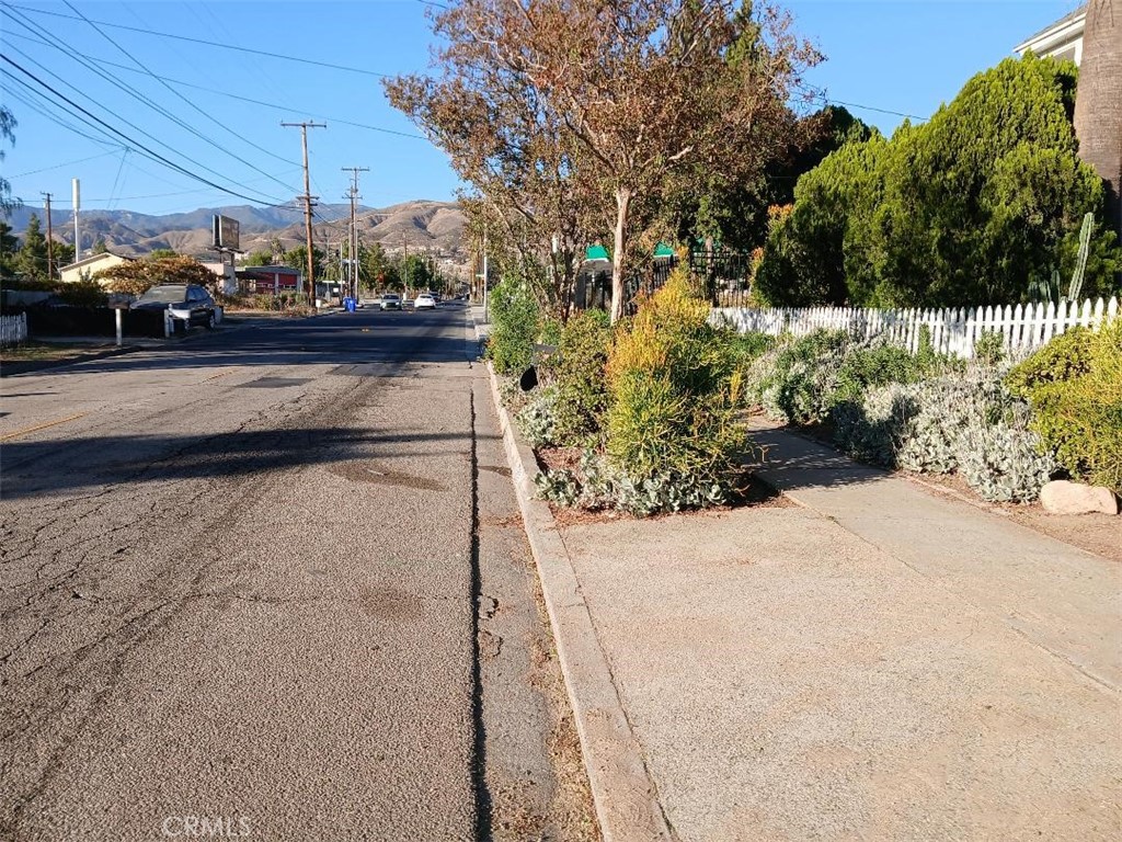 MLS #PW25254674 image #3