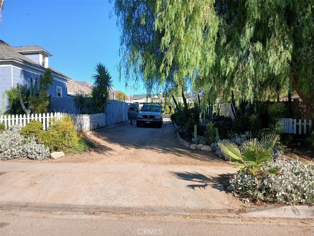 MLS #PW25254674 image #4