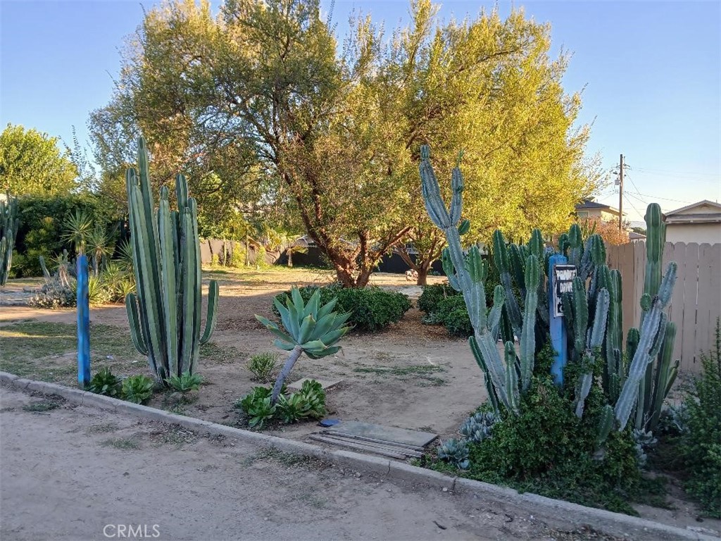 MLS #PW25254674 image #5