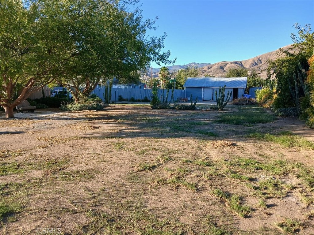 MLS #PW25254674 image #6