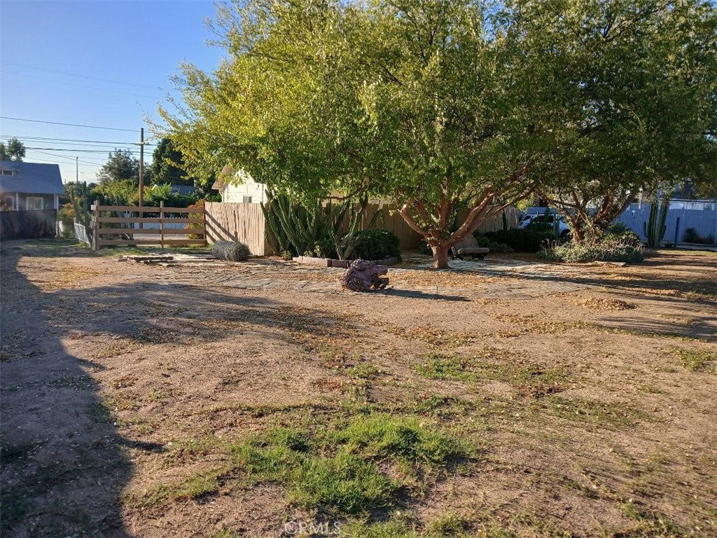 MLS #PW25254674 image #7