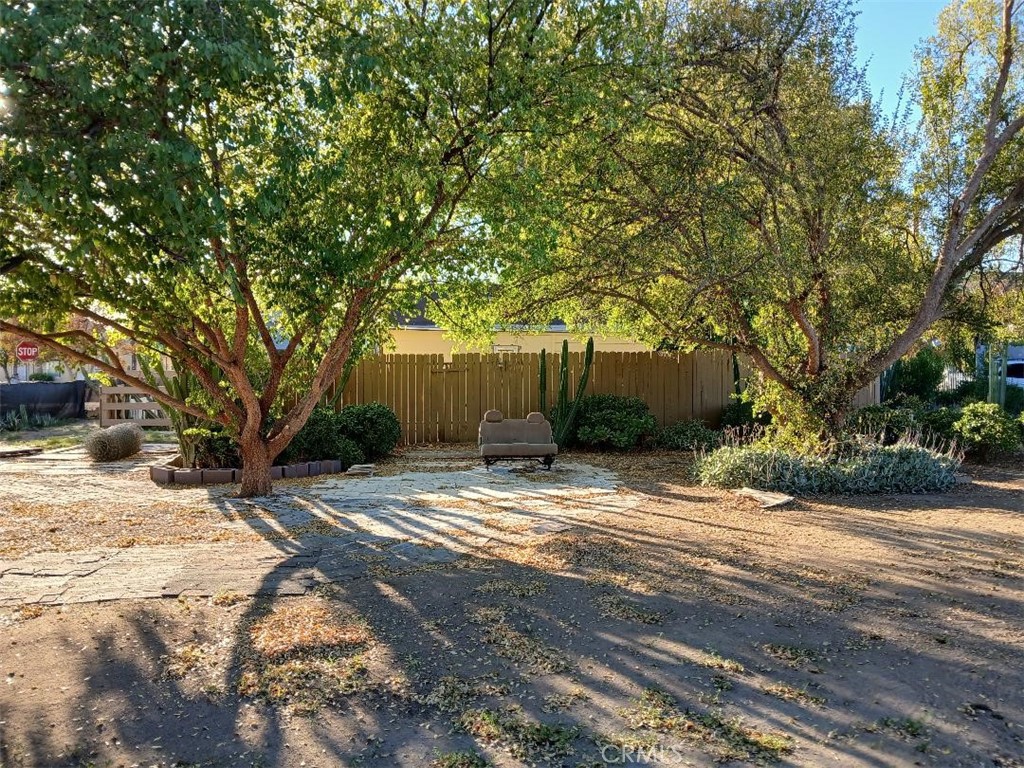 MLS #PW25254674 image #8