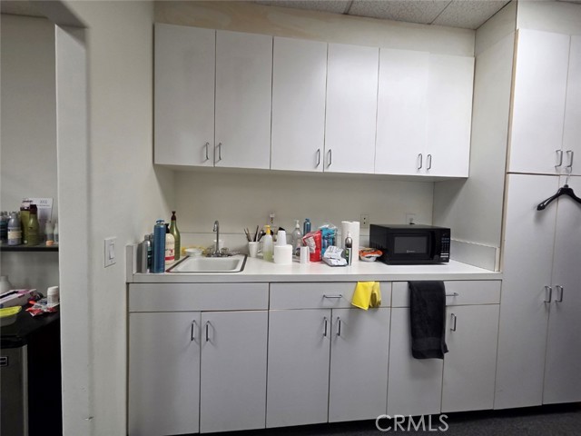 MLS #PW25254691 image #0