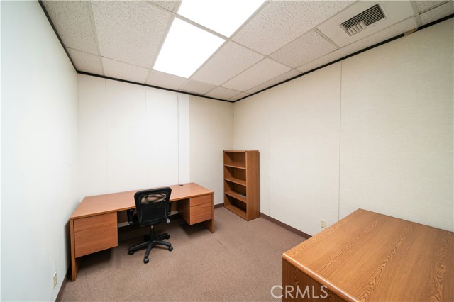 MLS #PW25254691 image #1