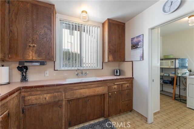 MLS #PW25254733 image #10