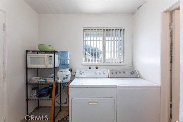 MLS #PW25254733 image #11