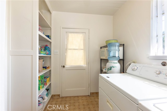 MLS #PW25254733 image #12