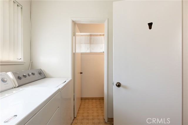 MLS #PW25254733 image #13