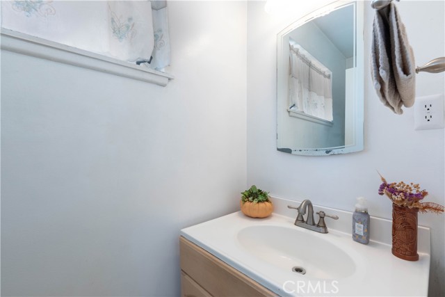 MLS #PW25254733 image #14