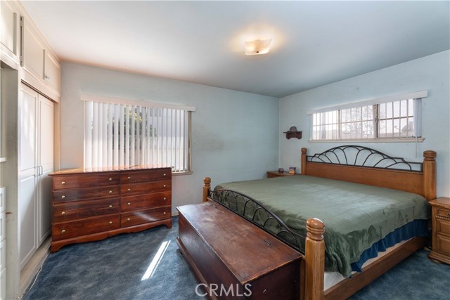 MLS #PW25254733 image #15