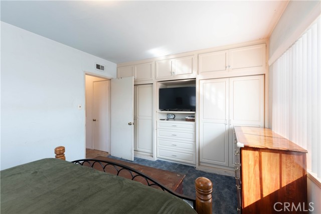 MLS #PW25254733 image #16