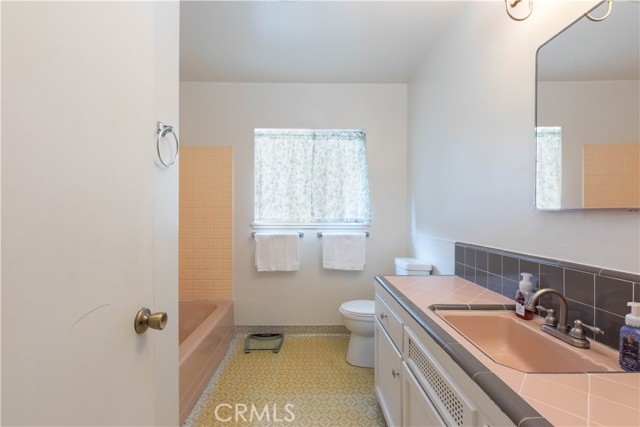 MLS #PW25254733 image #17