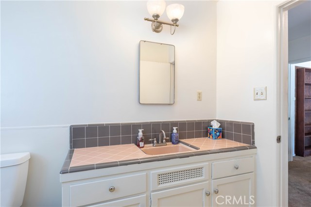 MLS #PW25254733 image #18