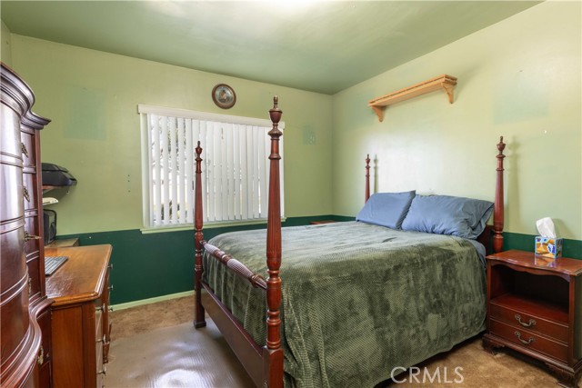 MLS #PW25254733 image #19