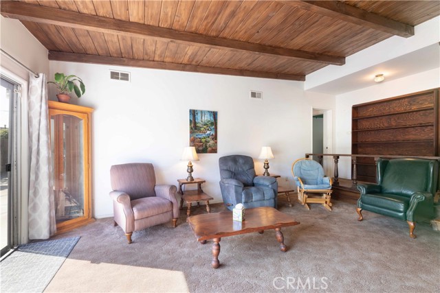 MLS #PW25254733 image #2