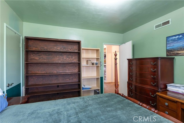 MLS #PW25254733 image #20