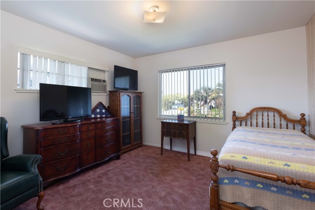 MLS #PW25254733 image #21