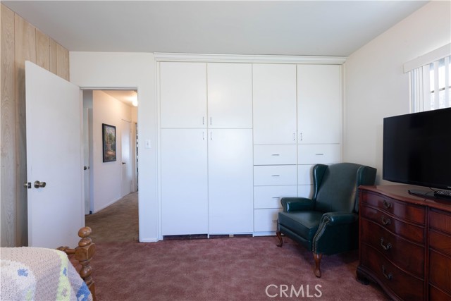 MLS #PW25254733 image #22