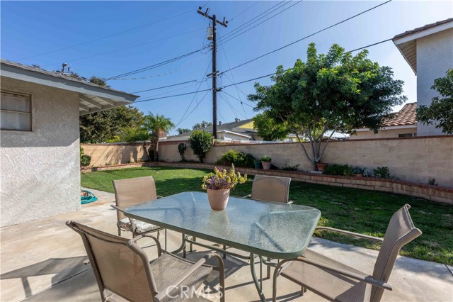 MLS #PW25254733 image #23