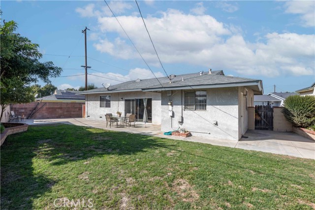 MLS #PW25254733 image #24