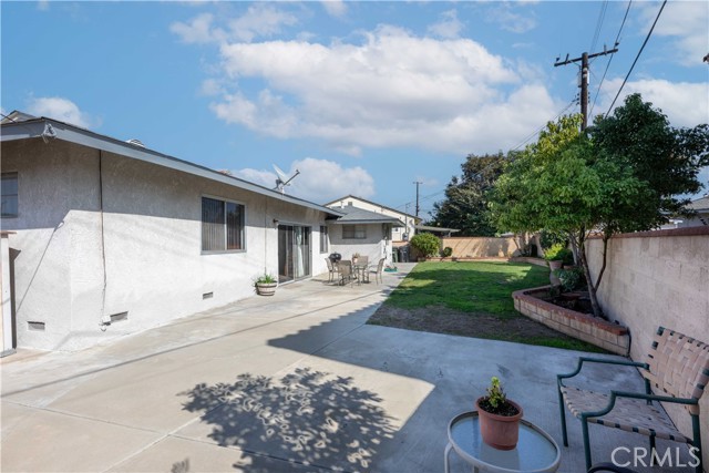 MLS #PW25254733 image #25