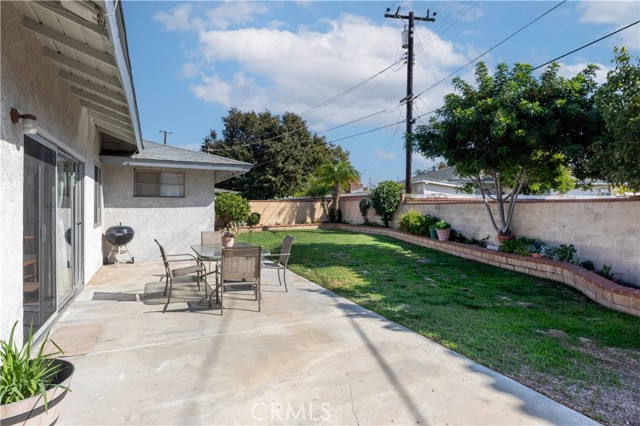 MLS #PW25254733 image #26